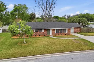 3311 NW 27th Ave, Gainesville, FL 32605 - Photo 43