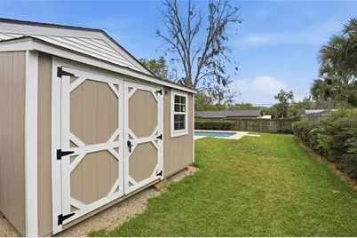 3311 NW 27th Avenue, Gainesville, FL 32605 - Photo 37