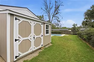 3311 NW 27th Ave, Gainesville, FL 32605 - Photo 37