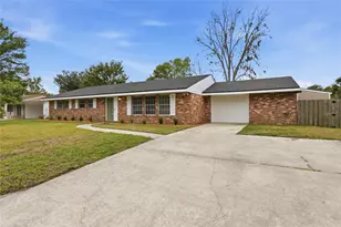 3311 NW 27th Ave, Gainesville, FL 32605 - Photo 3