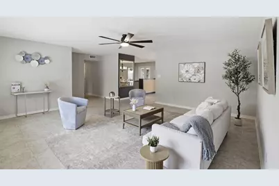 3311 NW 27th Avenue, Gainesville, FL 32605 - Photo 11