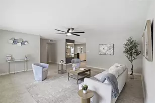 3311 NW 27th Ave, Gainesville, FL 32605 - Photo 11