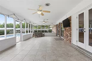 3311 NW 27th Ave, Gainesville, FL 32605 - Photo 27