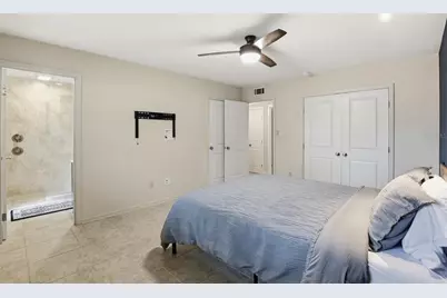 3311 NW 27th Avenue, Gainesville, FL 32605 - Photo 21