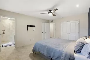 3311 NW 27th Ave, Gainesville, FL 32605 - Photo 21