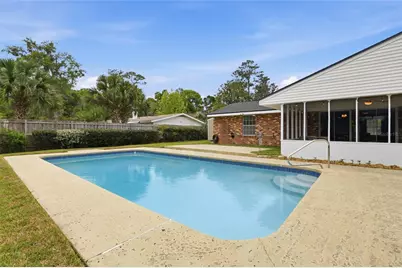 3311 NW 27th Avenue, Gainesville, FL 32605 - Photo 29