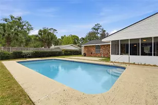 3311 NW 27th Ave, Gainesville, FL 32605 - Photo 29