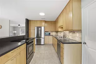 3311 NW 27th Ave, Gainesville, FL 32605 - Photo 17