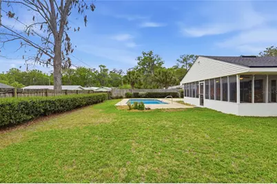 3311 NW 27th Avenue, Gainesville, FL 32605 - Photo 39