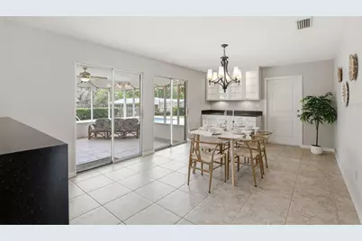 3311 NW 27th Avenue, Gainesville, FL 32605 - Photo 13