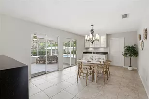 3311 NW 27th Ave, Gainesville, FL 32605 - Photo 13