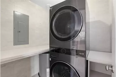 3311 NW 27th Avenue, Gainesville, FL 32605 - Photo 45