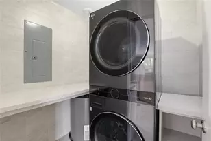 3311 NW 27th Ave, Gainesville, FL 32605 - Photo 45