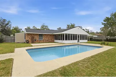 3311 NW 27th Avenue, Gainesville, FL 32605 - Photo 33