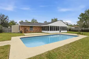 3311 NW 27th Ave, Gainesville, FL 32605 - Photo 33