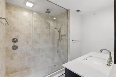 3311 NW 27th Avenue, Gainesville, FL 32605 - Photo 25