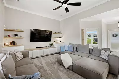 11983 NW 15th Road, Gainesville, FL 32606 - Photo 11