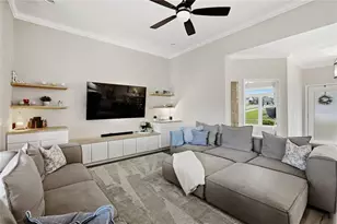 11983 NW 15th Rd, Gainesville, FL 32606 - Photo 11