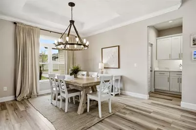 11983 NW 15th Road, Gainesville, FL 32606 - Photo 15