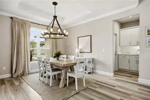 11983 NW 15th Rd, Gainesville, FL 32606 - Photo 15