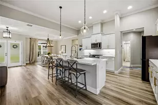 11983 NW 15th Rd, Gainesville, FL 32606 - Photo 19