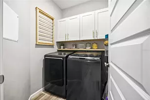 11983 NW 15th Rd, Gainesville, FL 32606 - Photo 33