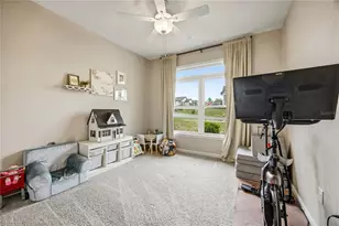 11983 NW 15th Rd, Gainesville, FL 32606 - Photo 31