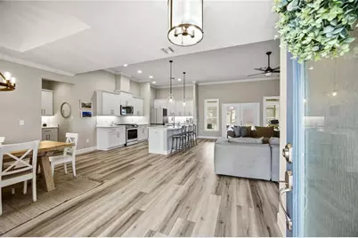 11983 NW 15th Road, Gainesville, FL 32606 - Photo 21