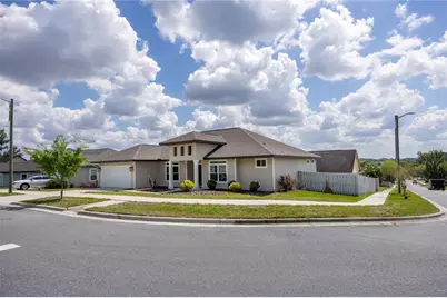 11983 NW 15th Road, Gainesville, FL 32606 - Photo 5