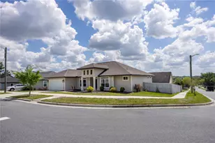 11983 NW 15th Rd, Gainesville, FL 32606 - Photo 5