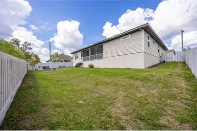 11983 NW 15th Road, Gainesville, FL 32606 - Photo 39