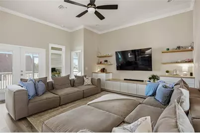 11983 NW 15th Road, Gainesville, FL 32606 - Photo 9