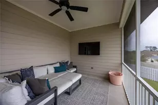 11983 NW 15th Rd, Gainesville, FL 32606 - Photo 35