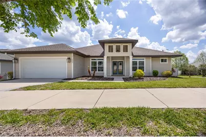 11983 NW 15th Road, Gainesville, FL 32606 - Photo 3