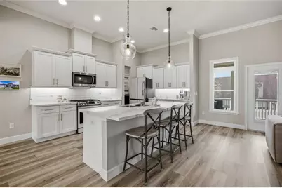 11983 NW 15th Road, Gainesville, FL 32606 - Photo 17