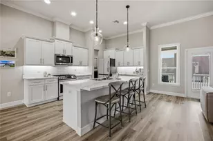 11983 NW 15th Rd, Gainesville, FL 32606 - Photo 17