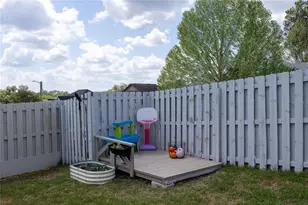 11983 NW 15th Rd, Gainesville, FL 32606 - Photo 43