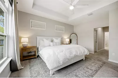 11983 NW 15th Road, Gainesville, FL 32606 - Photo 25