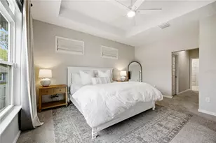 11983 NW 15th Rd, Gainesville, FL 32606 - Photo 25