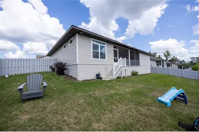 11983 NW 15th Road, Gainesville, FL 32606 - Photo 41