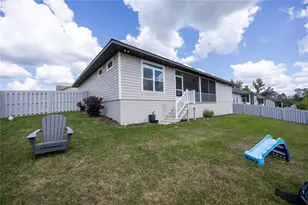 11983 NW 15th Rd, Gainesville, FL 32606 - Photo 41