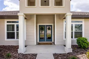 11983 NW 15th Rd, Gainesville, FL 32606 - Photo 7