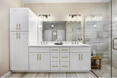 11983 NW 15th Road, Gainesville, FL 32606 - Photo 27