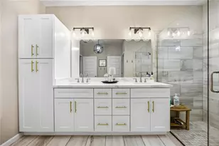 11983 NW 15th Rd, Gainesville, FL 32606 - Photo 27