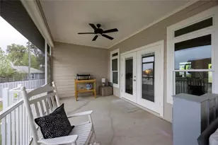 11983 NW 15th Rd, Gainesville, FL 32606 - Photo 37