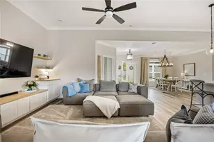 11983 NW 15th Rd, Gainesville, FL 32606 - Photo 13