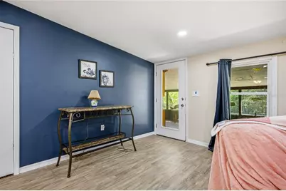 636 Union Avenue, Interlachen, FL 32148 - Photo 15