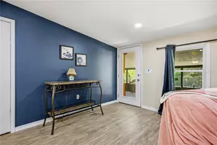 636 Union Ave, Interlachen, FL 32148 - Photo 15