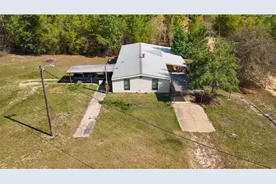 636 Union Avenue, Interlachen, FL 32148 - Photo 1