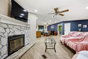 636 Union Ave, Interlachen, FL 32148 - Photo 17